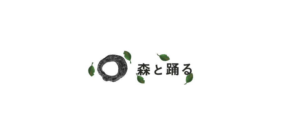 1-1-+(18).png
