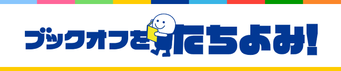 1-1-+(21).png