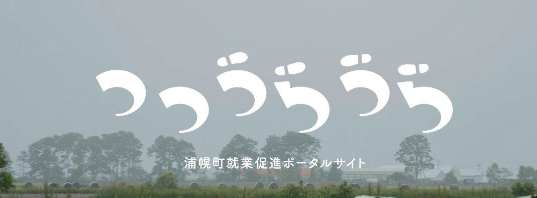 1-1-+(23).png