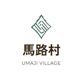 1-1-+(24).png