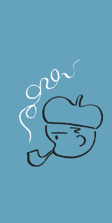 1-1-+(25).png