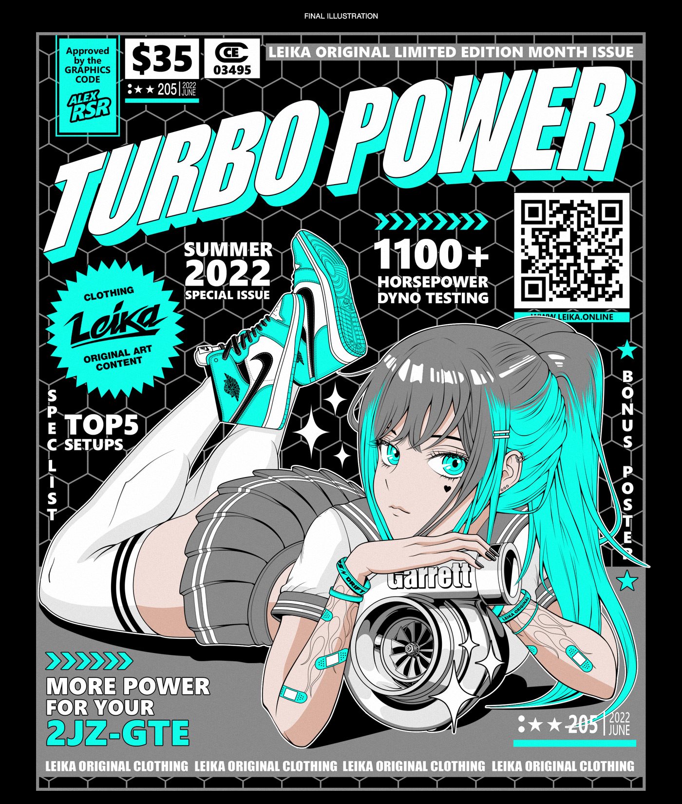 数码艺术美少女角色人物漫画风插画设计-07.jpg