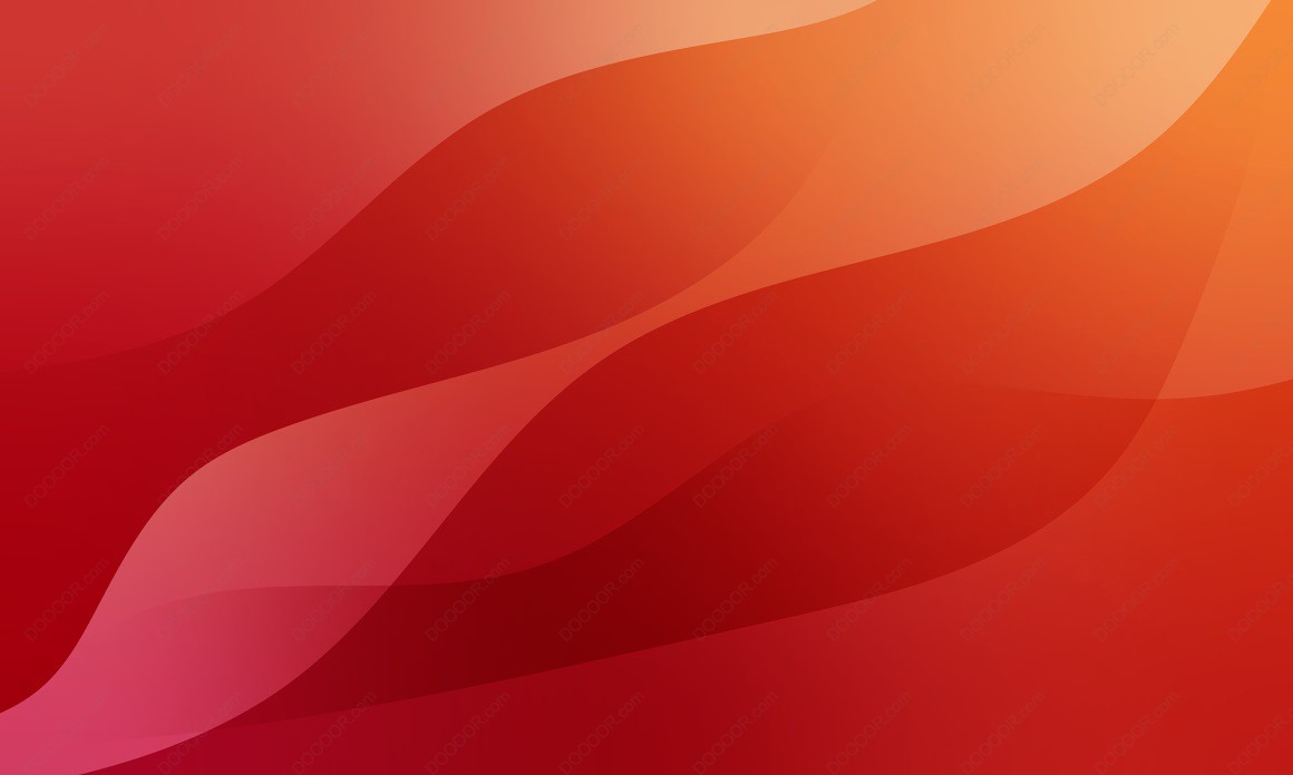 07430_优雅立体曲面红色背景矢量素材-03.jpg