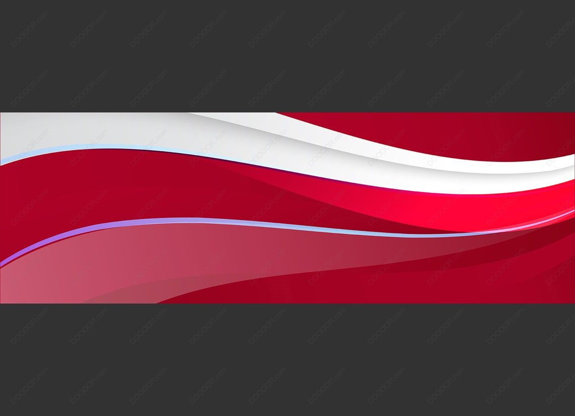 07475_现代黑红蓝横幅背景矢量素材.jpg