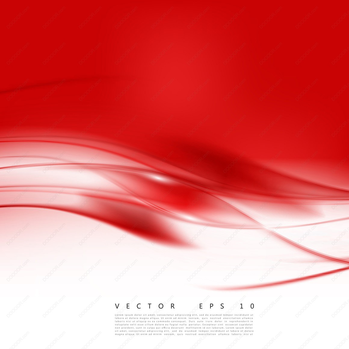 07522_现代风丝雾感红色曲线矢量背景素材-01.jpg