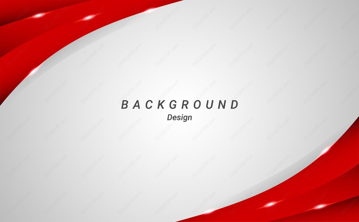 07570_现代风红色曲线白色背景矢量素材-12.jpg