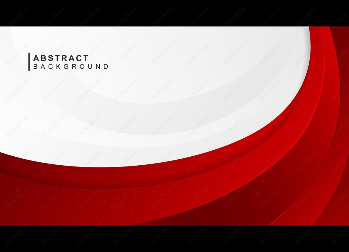 07569红白现代抽象背景设计.jpg