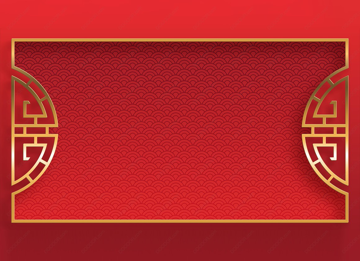 07387_喜庆元素中国红相框背景矢量素材-03.jpg