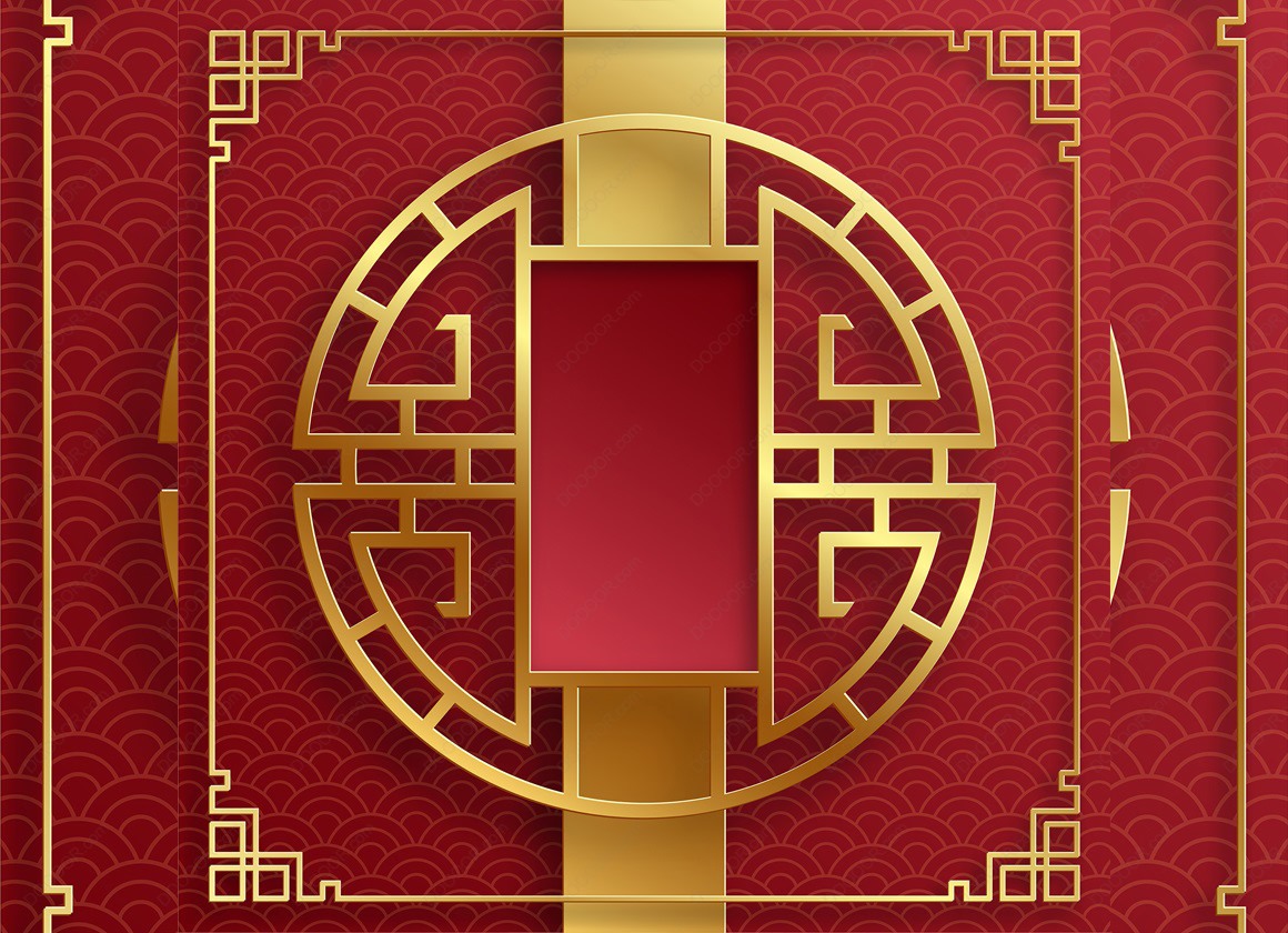 07389_喜庆元素中国红相框背景矢量素材-05.jpg