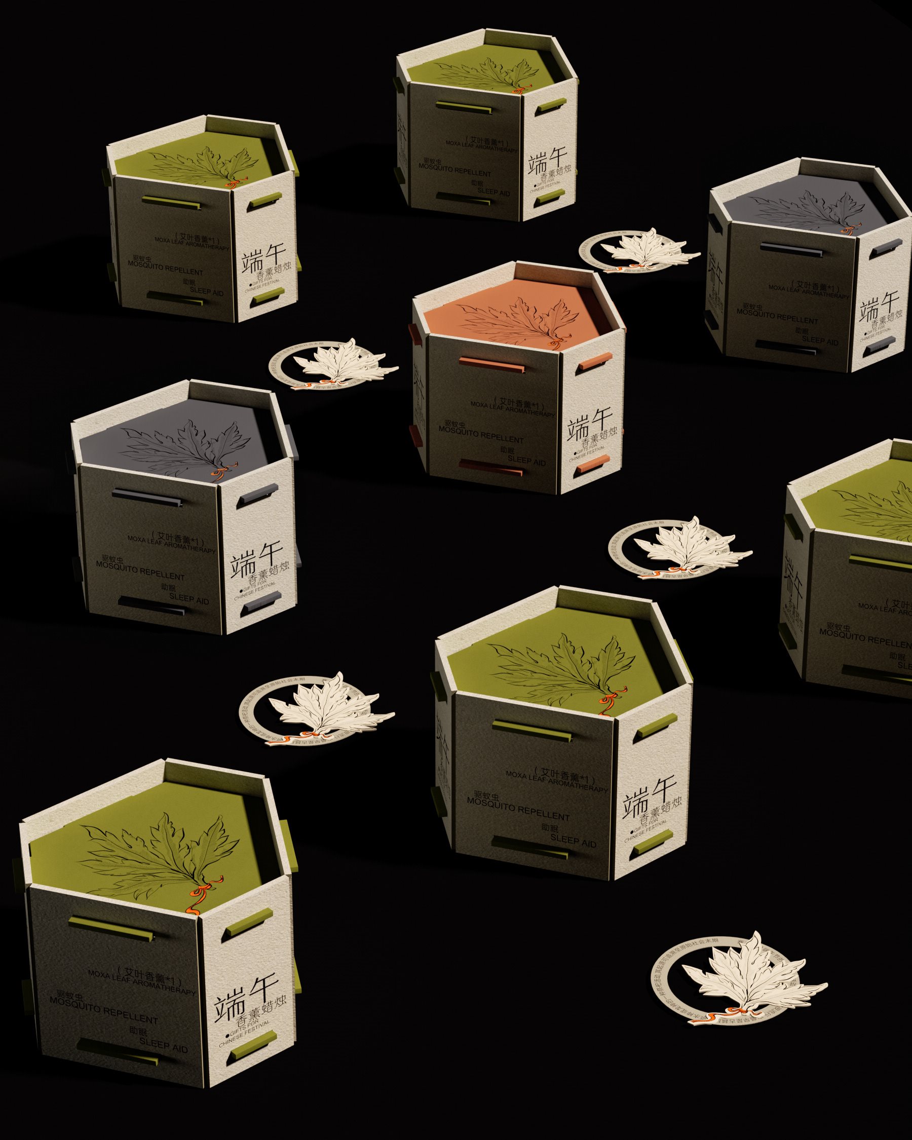 端午节粽子品牌视觉识别与创意礼盒产品包装设计-17.jpg