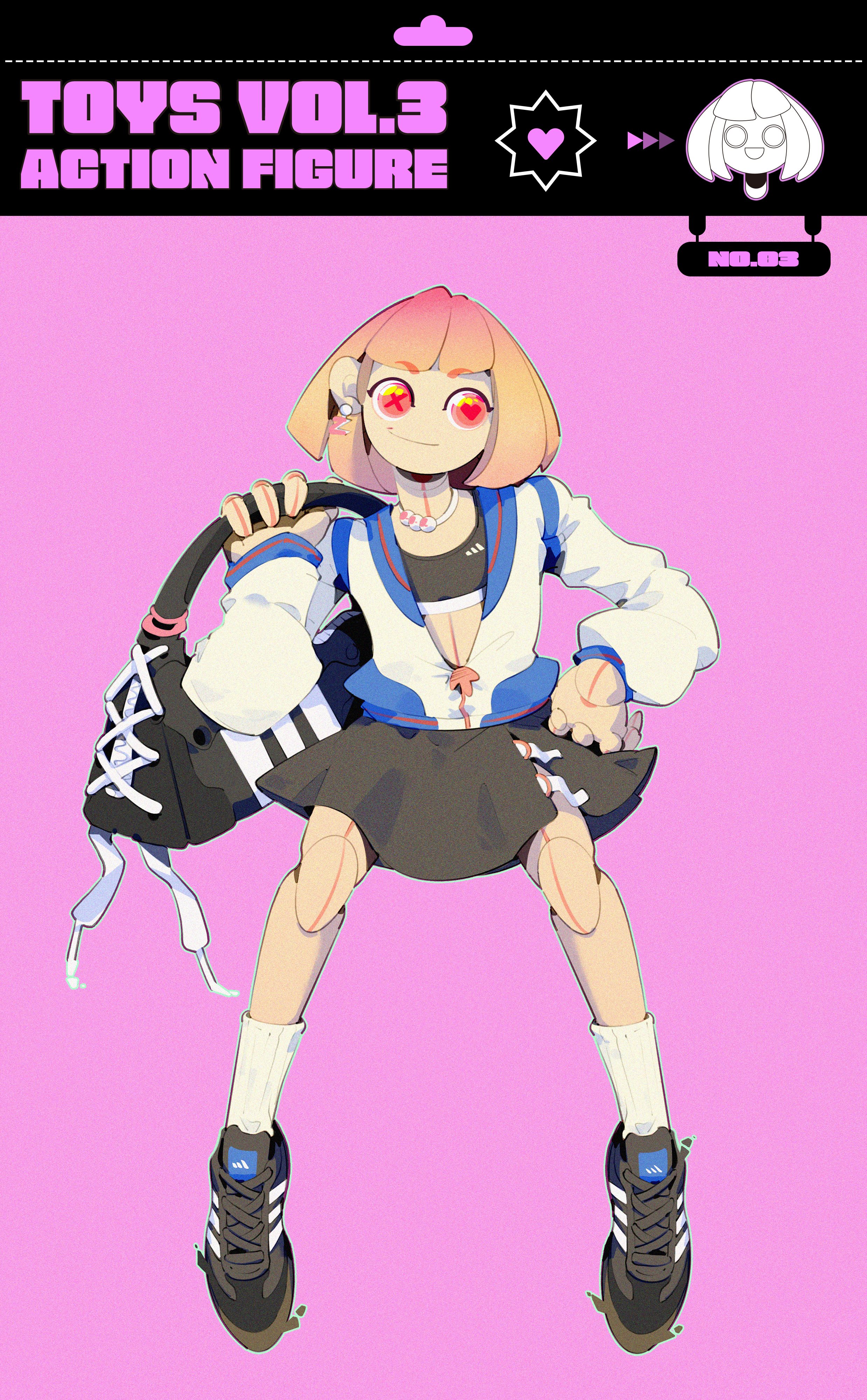 动漫人物运动服饰角色插图设计-04.jpg