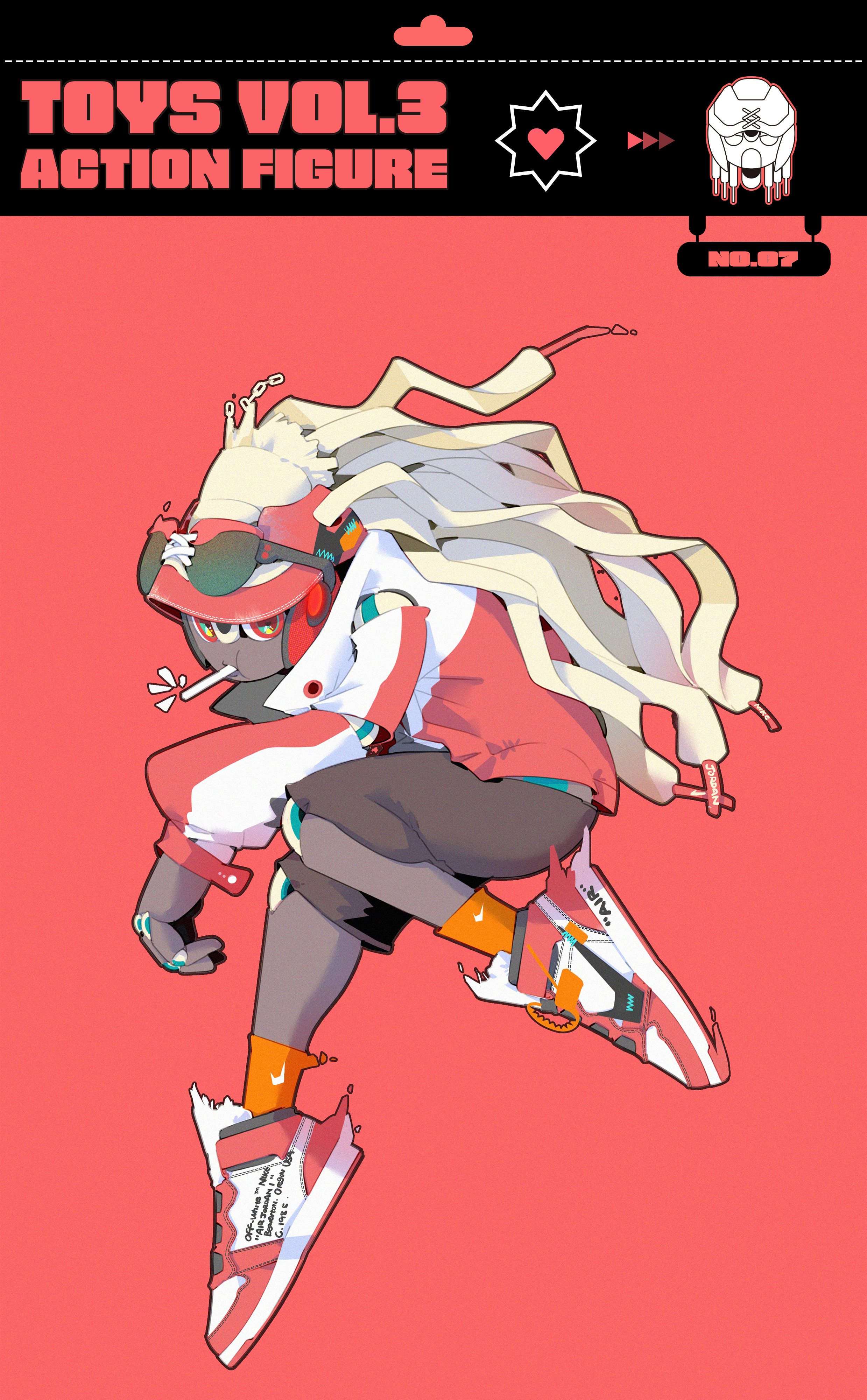动漫人物运动服饰角色插图设计-08.jpg