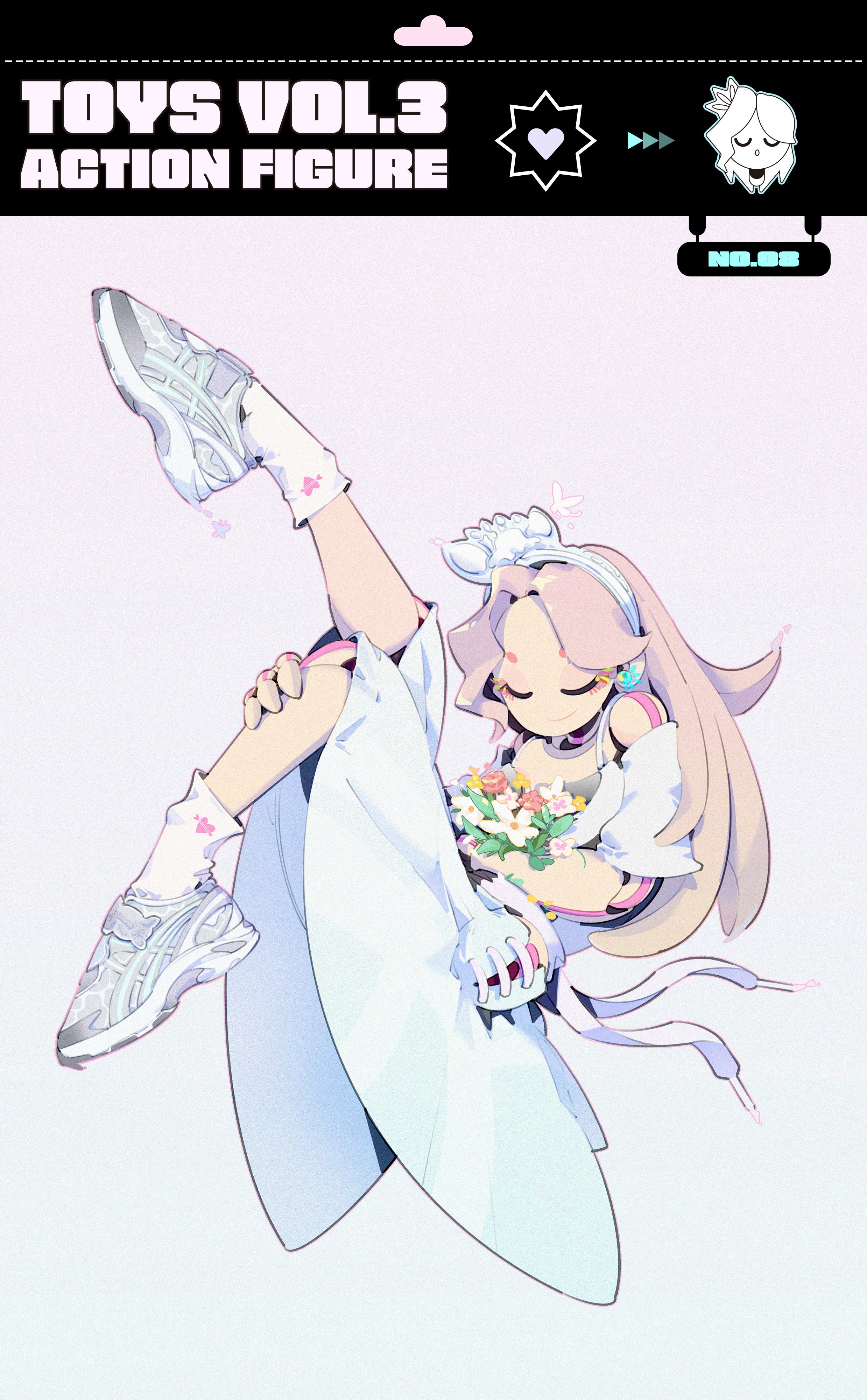 动漫人物运动服饰角色插图设计-09.jpg