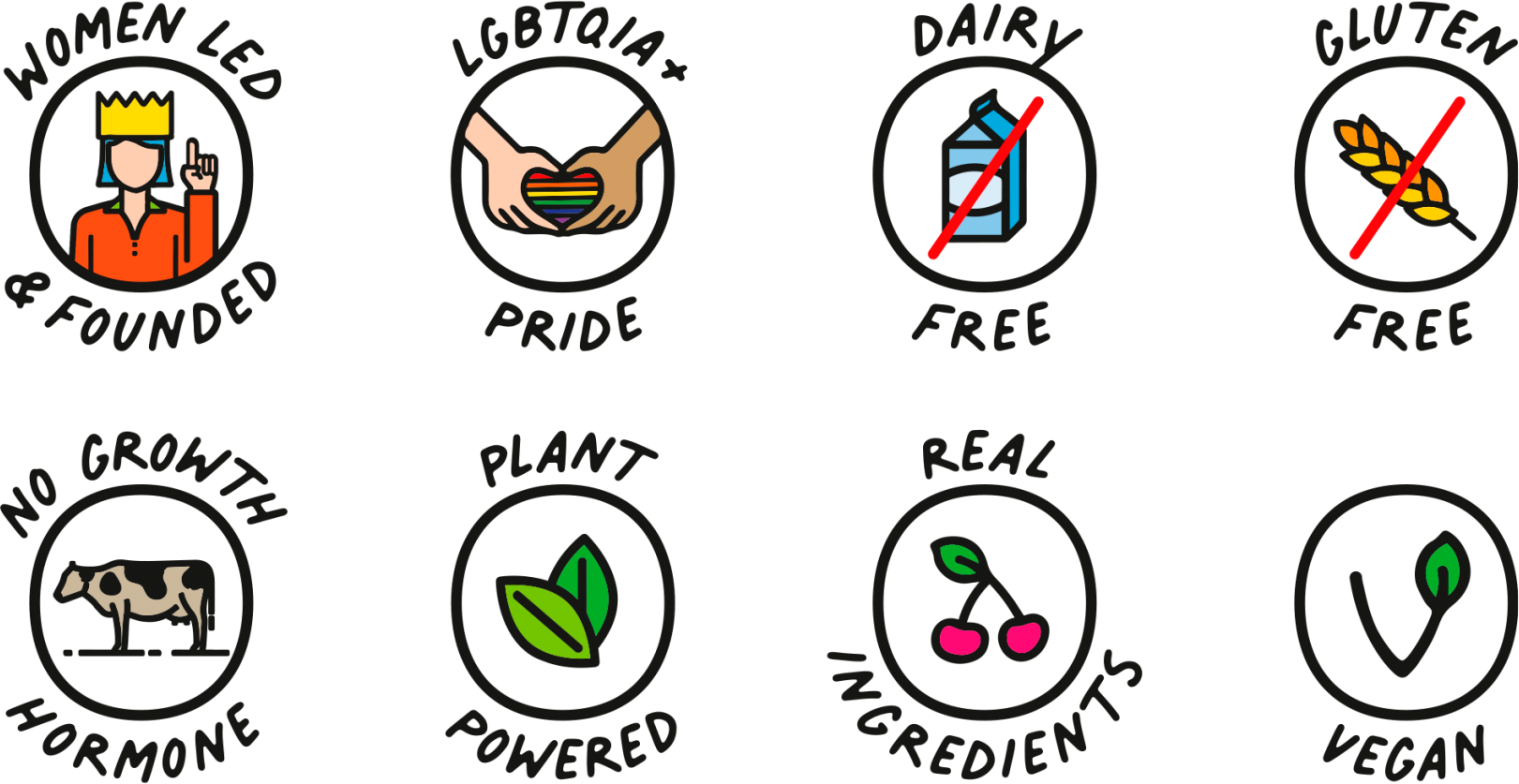 1-2+(1).png