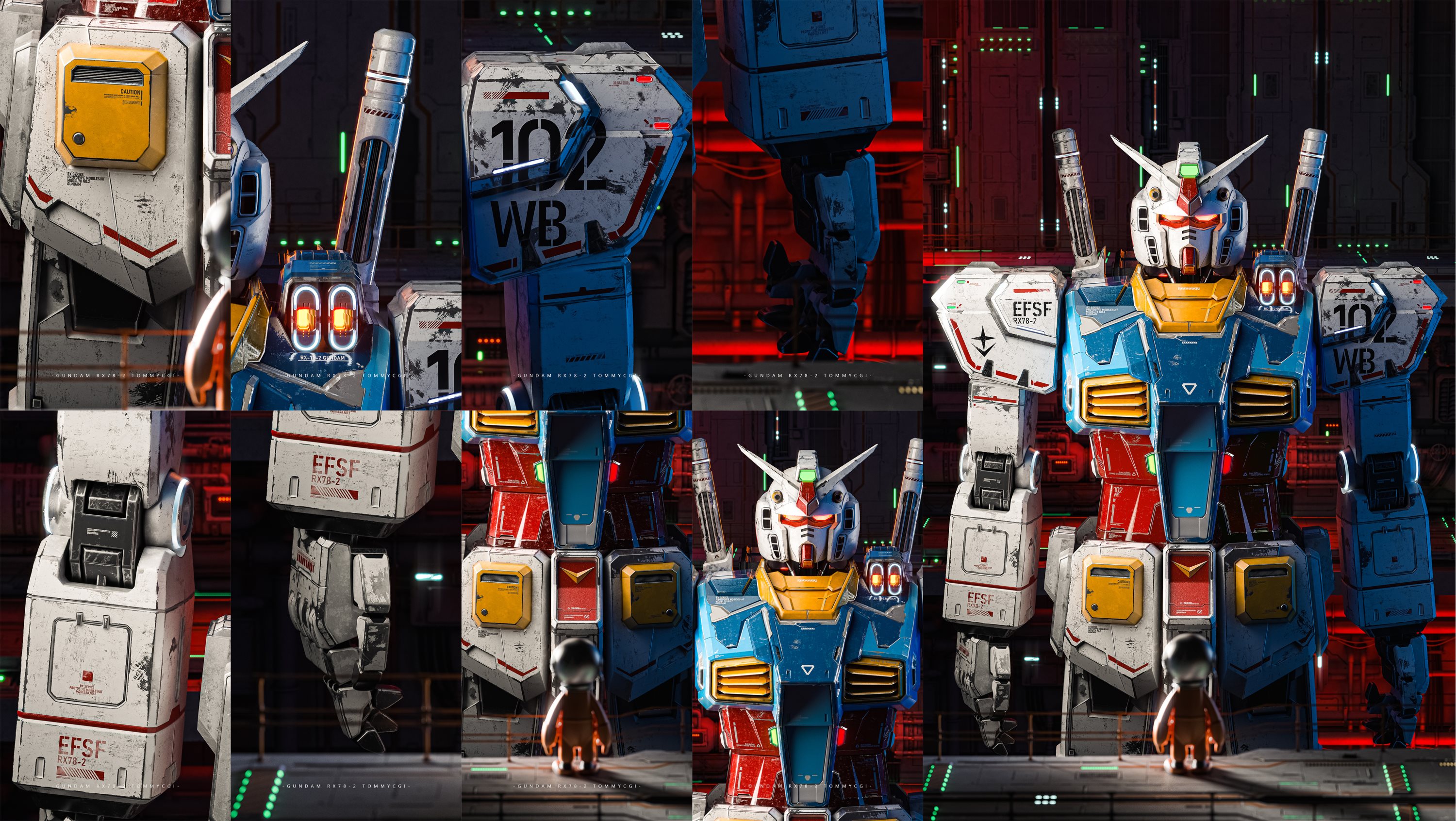 Gundam+RX78-2+Tommy+CGI-04.jpg