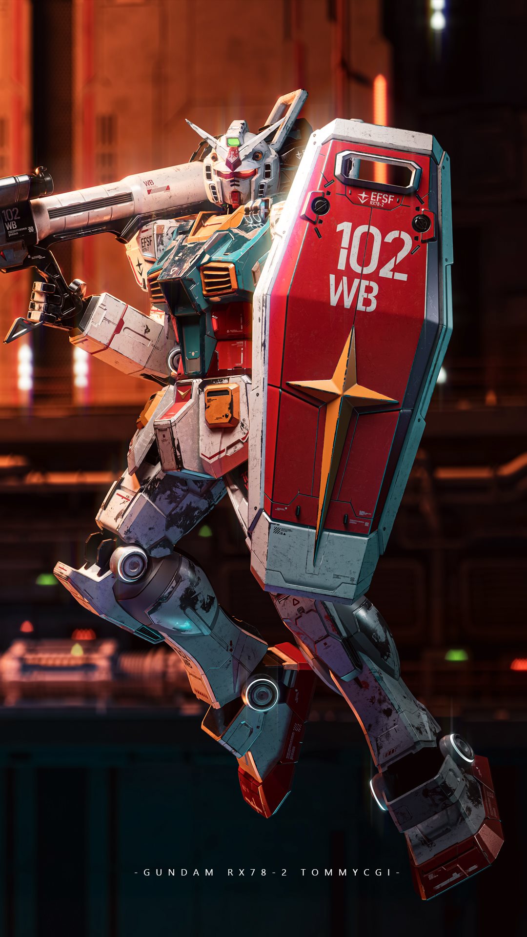 Gundam+RX78-2+Tommy+CGI-12.jpg