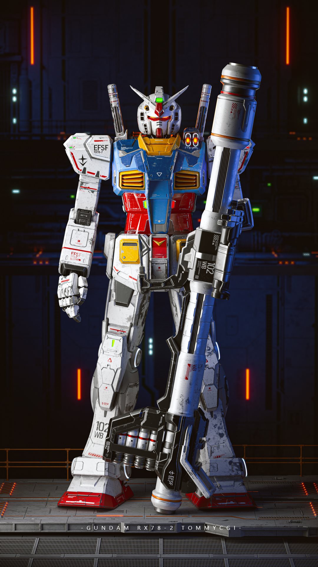 Gundam+RX78-2+Tommy+CGI-14.jpg