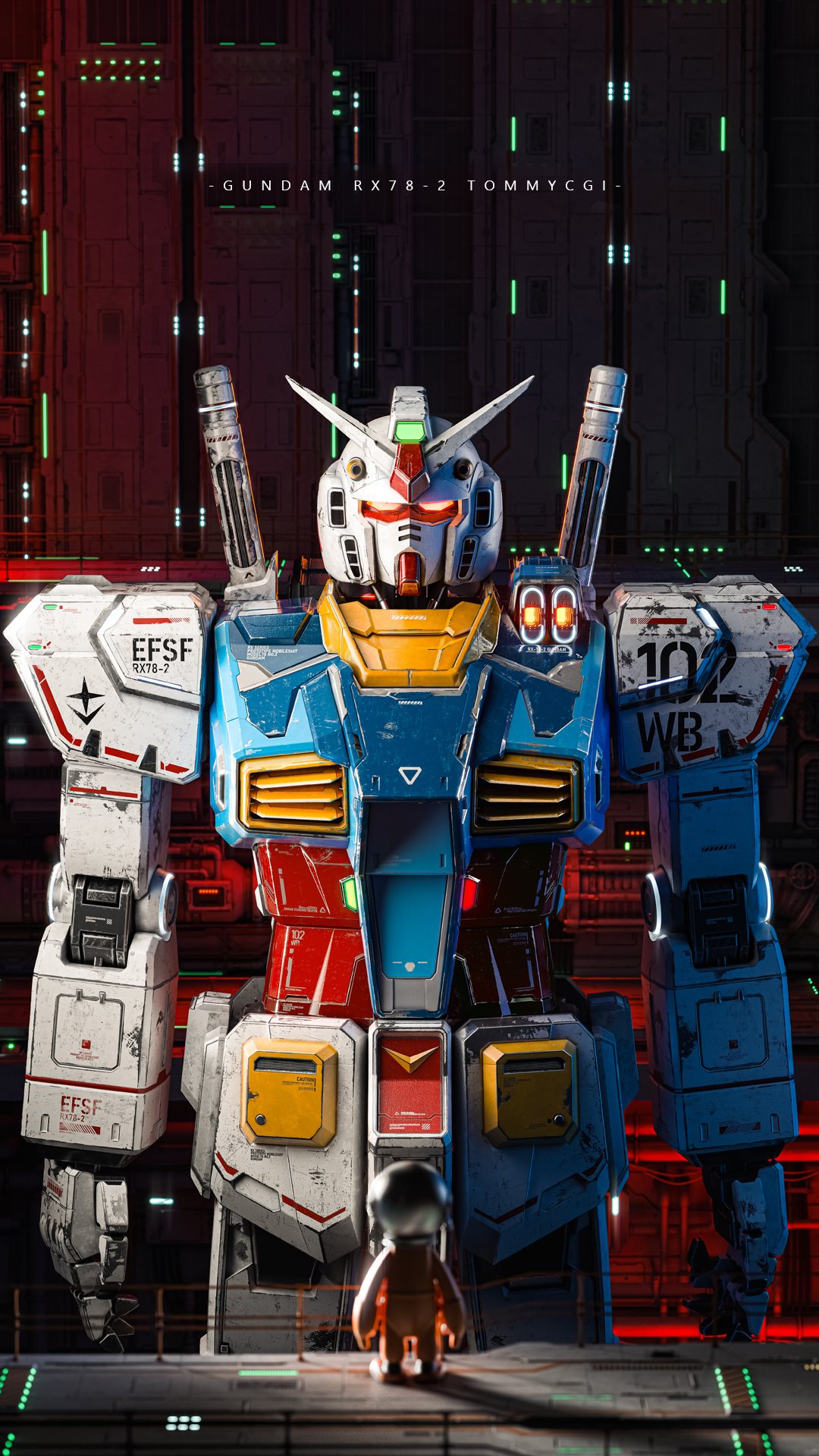Gundam+RX78-2+Tommy+CGI-16.jpg