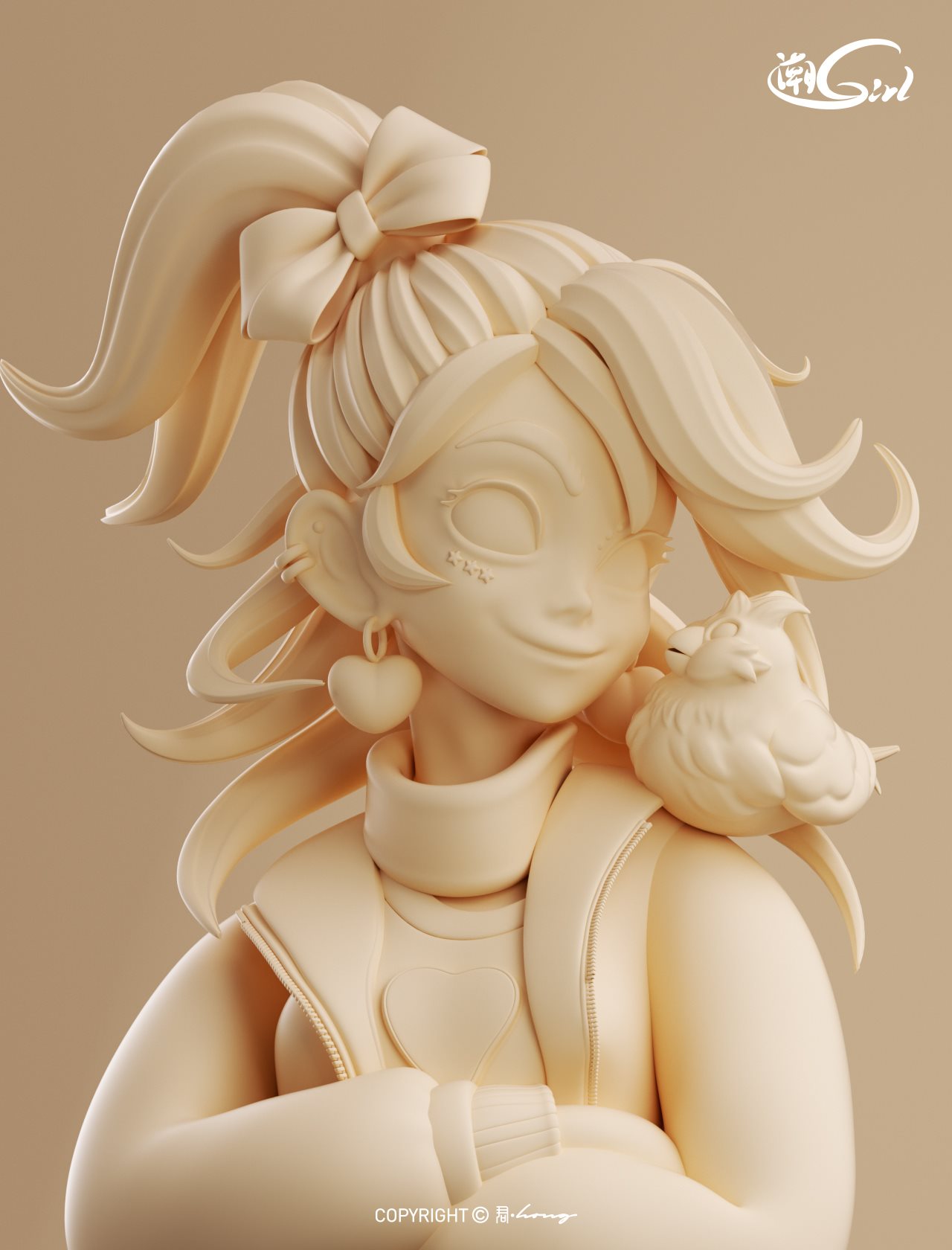 潮GIRL-原创ip设计潮玩形象人物建模设计-13.jpg