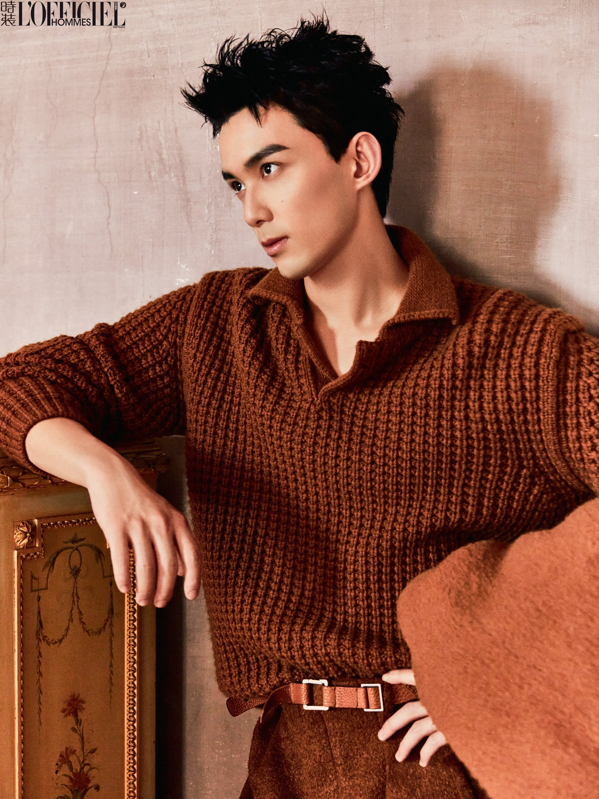 吴+磊+《时装LOFFICIELhommes》-05.jpg