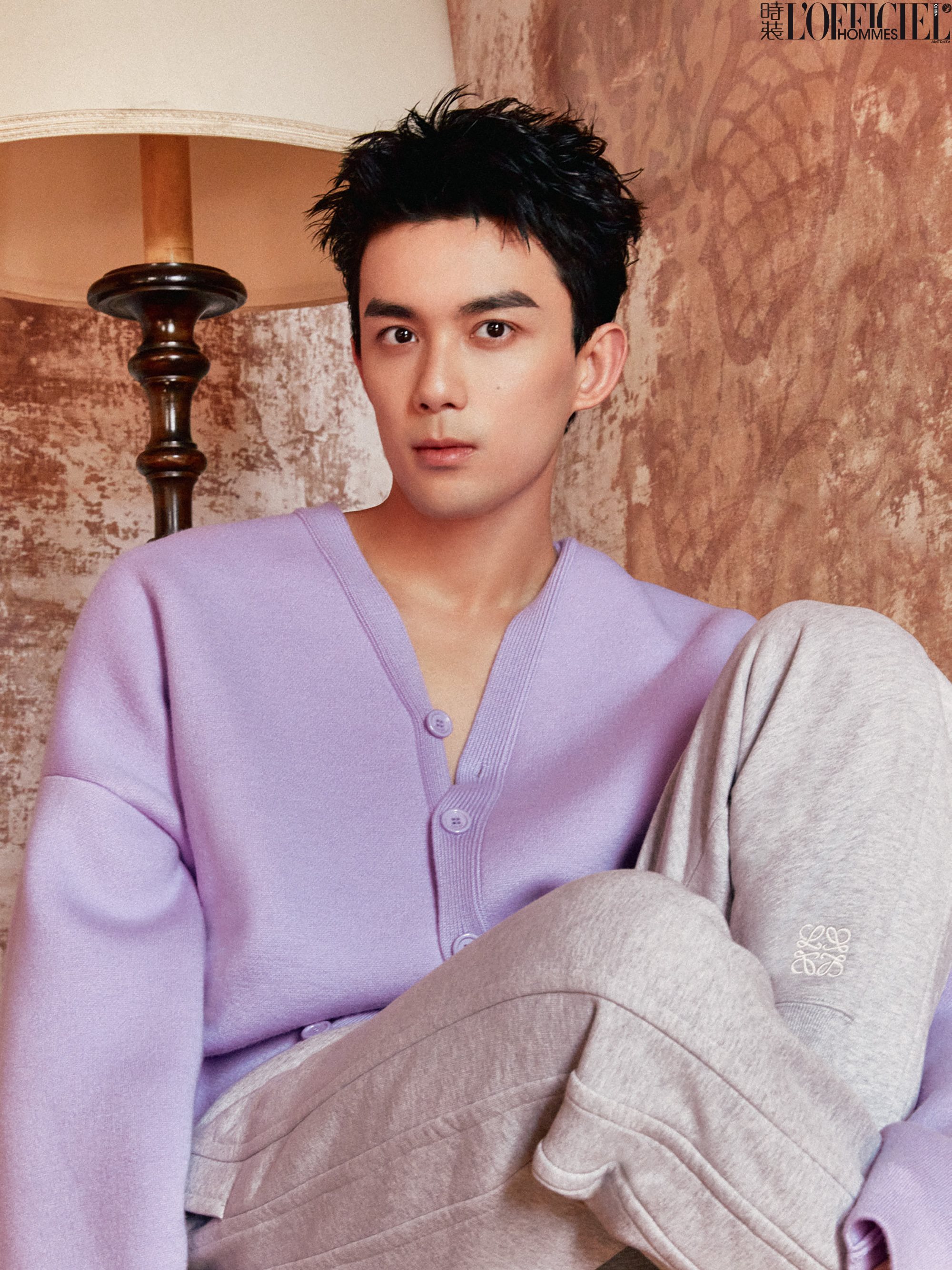 吴+磊+《时装LOFFICIELhommes》-07.jpg