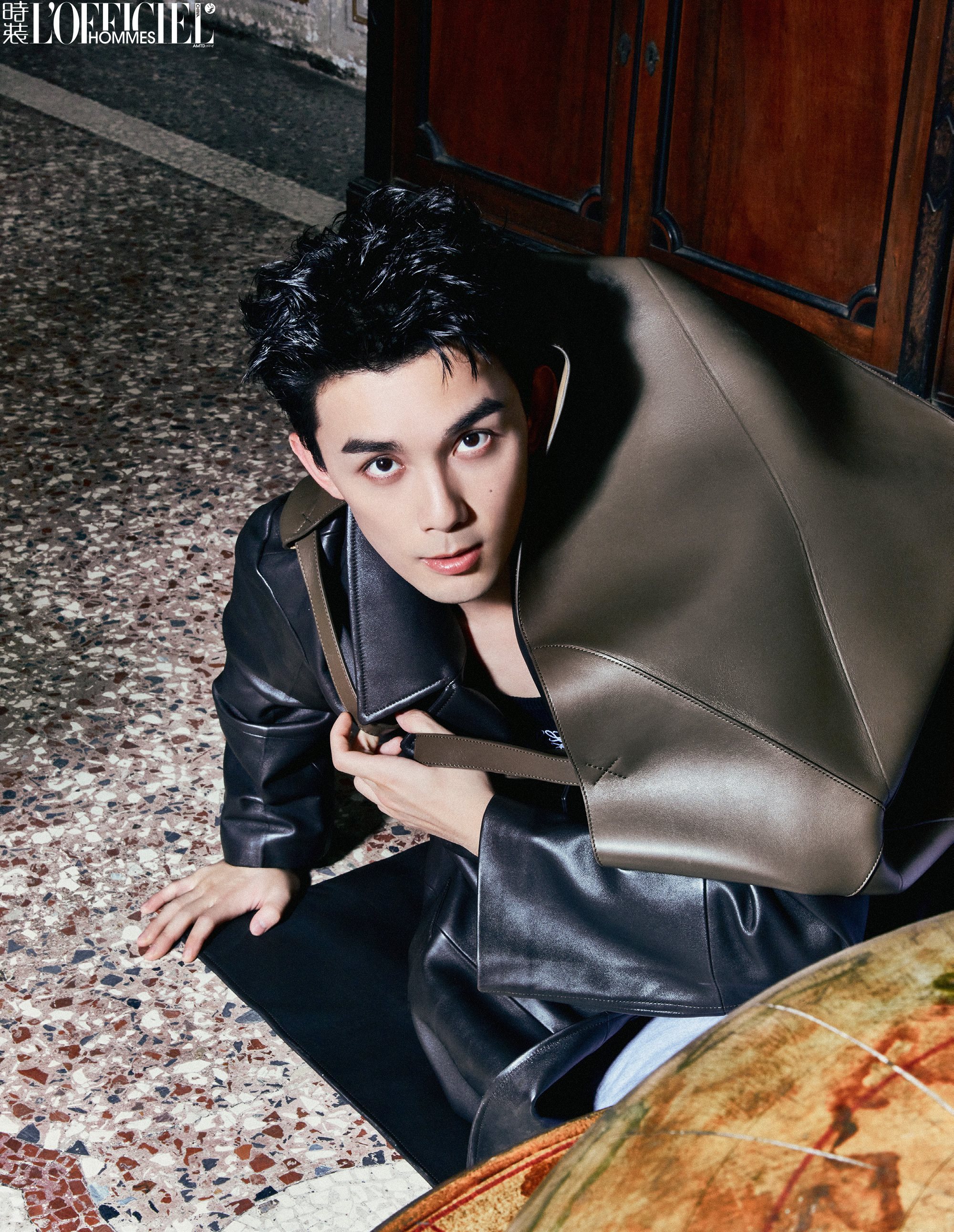 吴+磊+《时装LOFFICIELhommes》-12.jpg