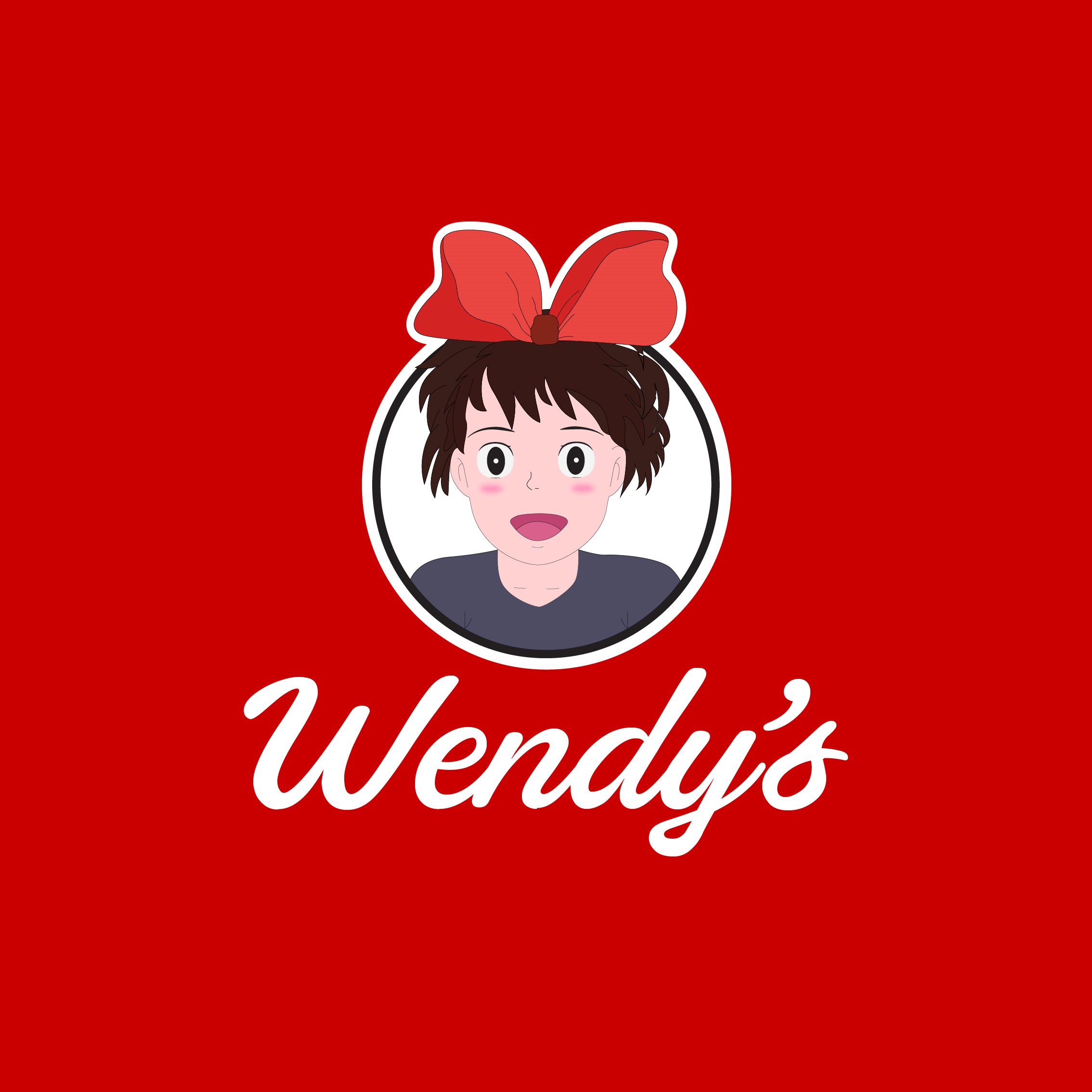 卡通电影角色图形插画LOGO设计-10.jpg