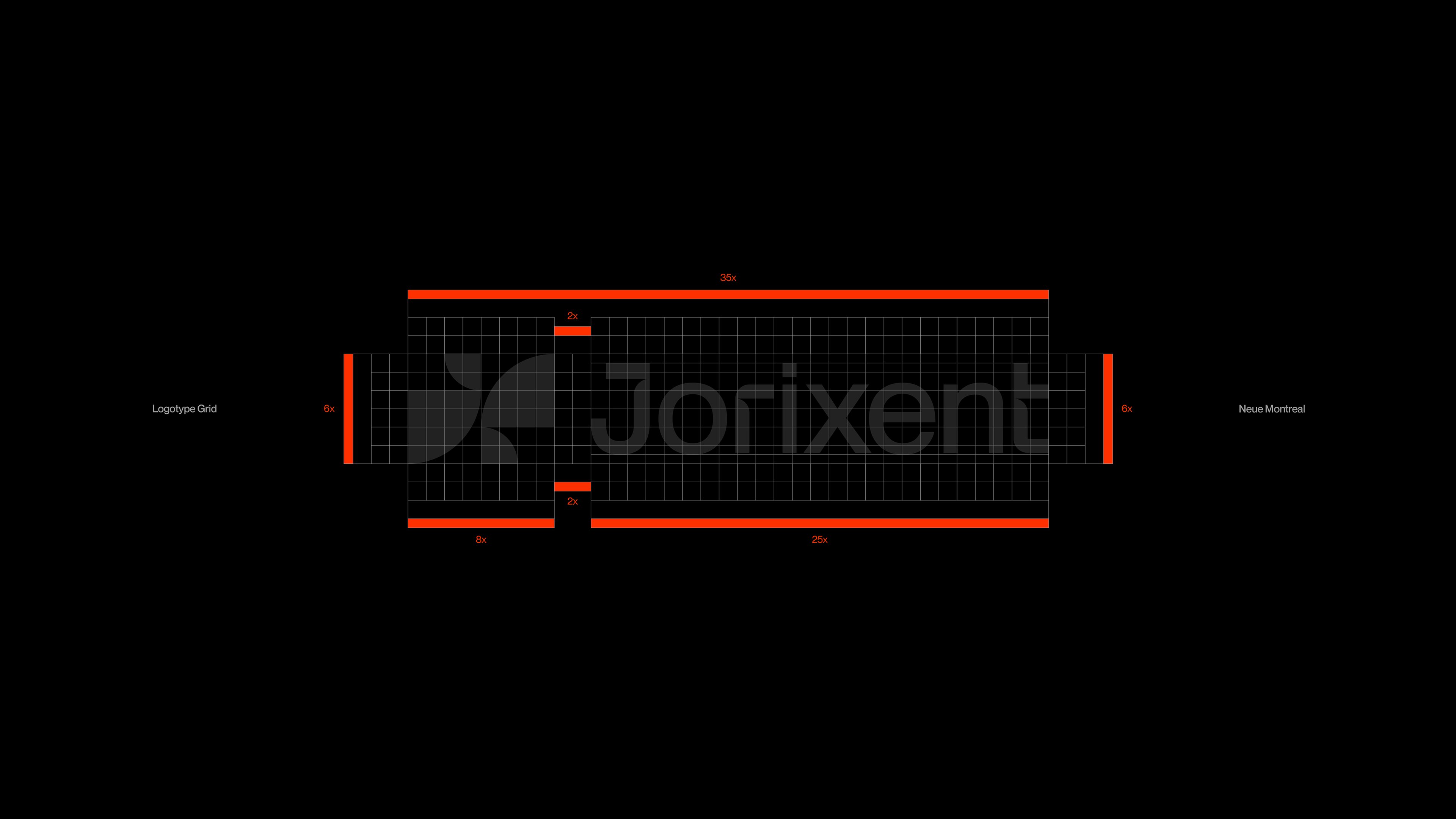 企划集团品牌图形标志徽标视觉海报应用设计-09.jpg