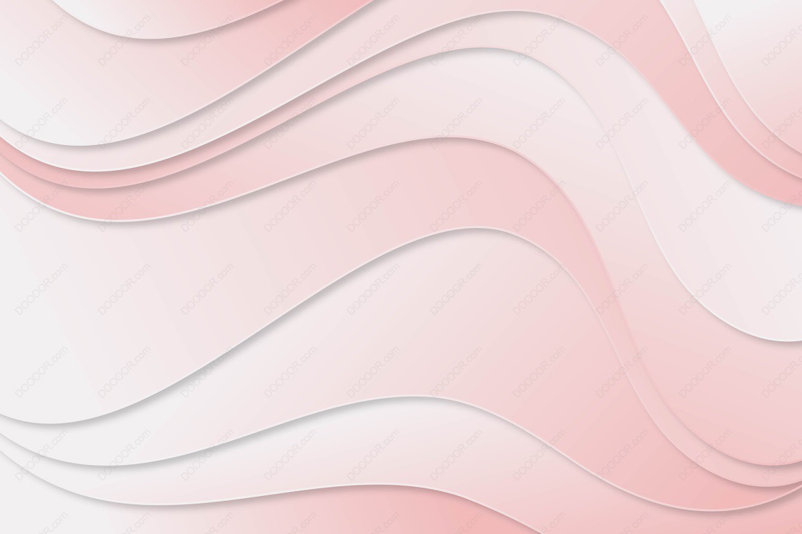 07344_粉色曲线柔和背景矢量素材-02.jpg
