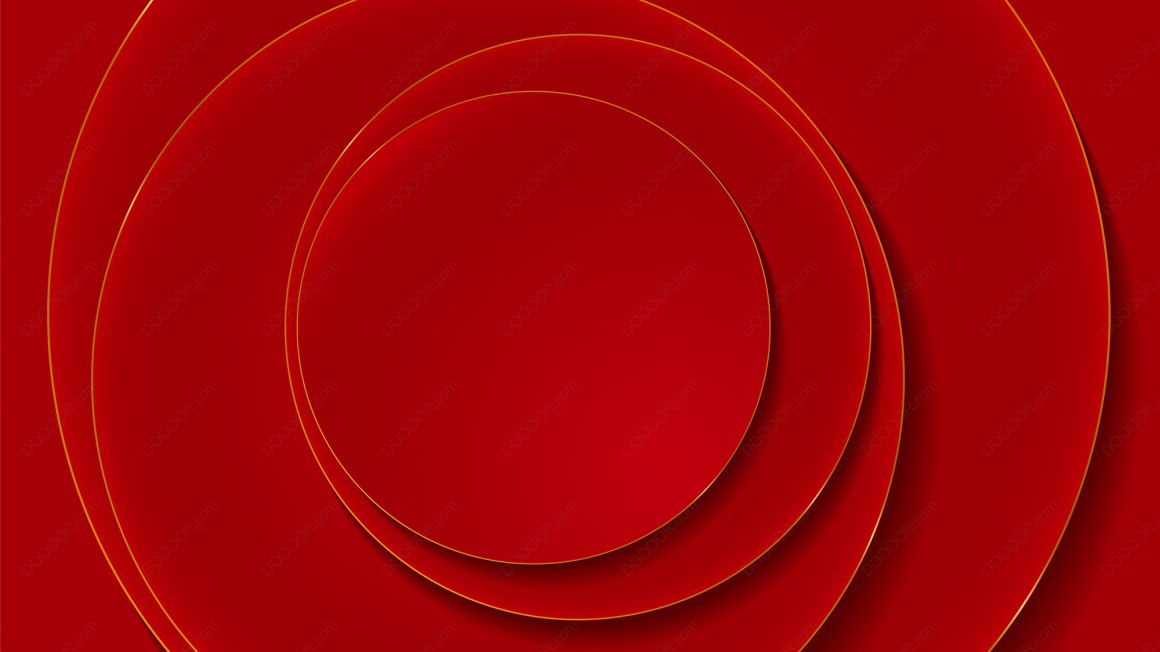 07536_3D剪纸风曲线造型背景矢量素材-02.jpg