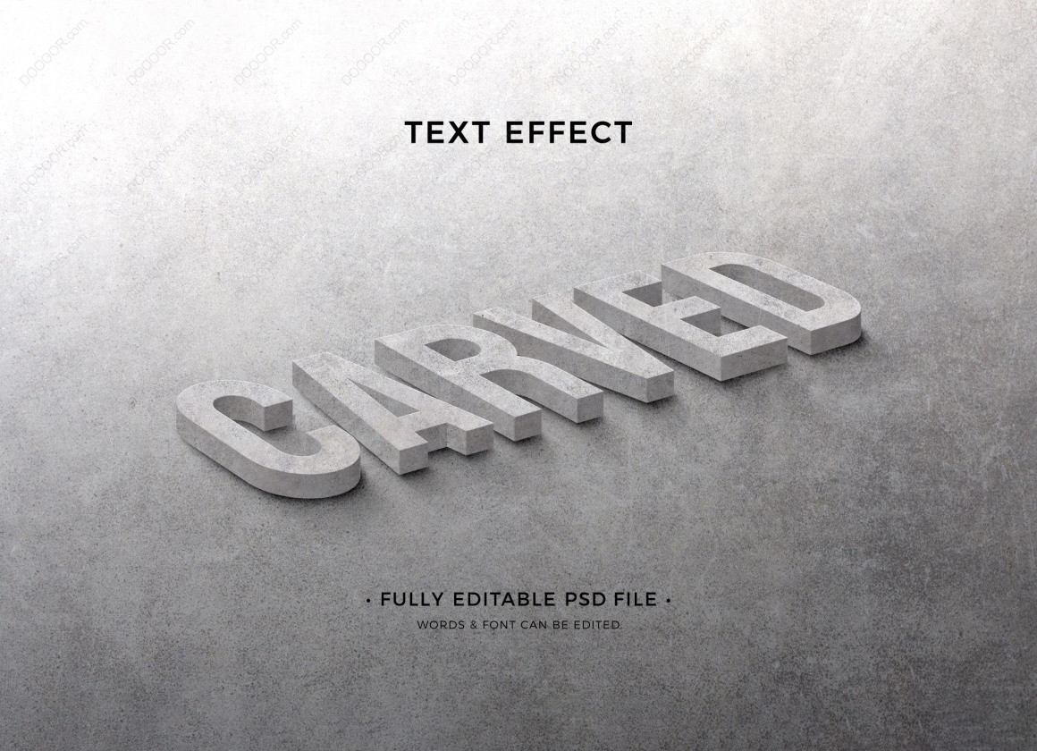 08137_混凝土水泥与3D石头字PSD模板-17.jpg