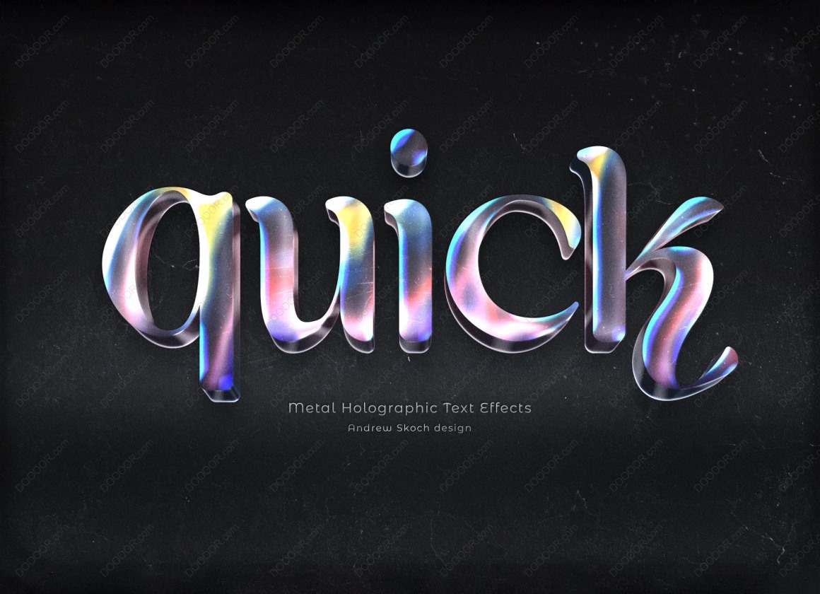 08147_金属全息文字效果PSD特效字模板-03.jpg
