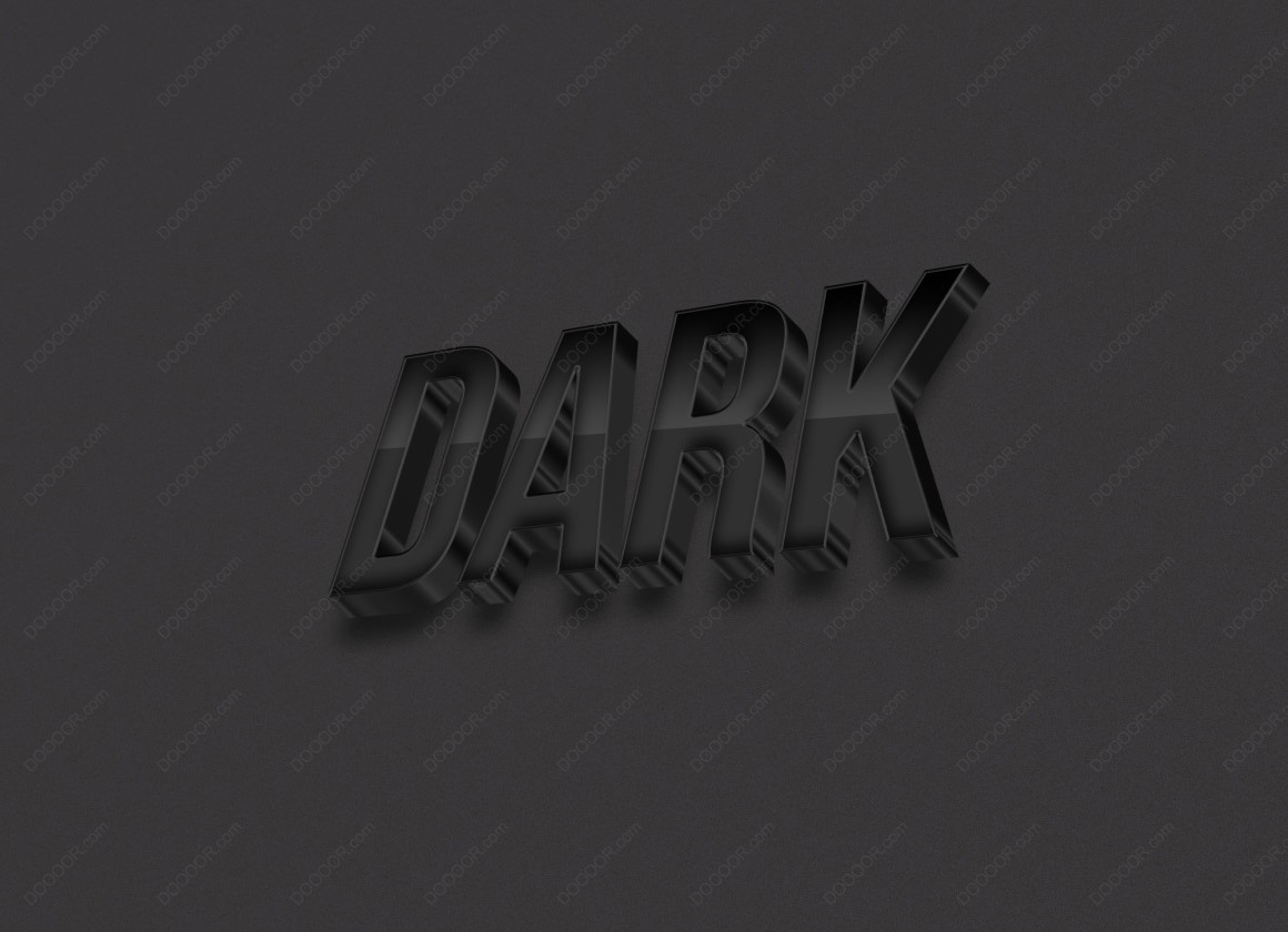 08157_金银与炭黑3D特效字PSD模板素材-02.jpg