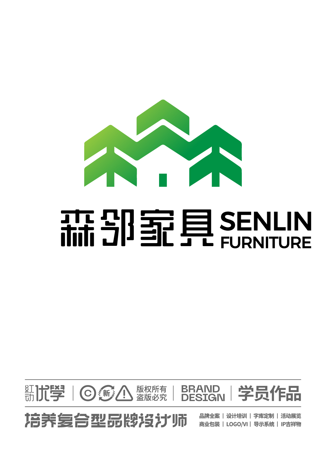 微信图片_20230919130817.jpg