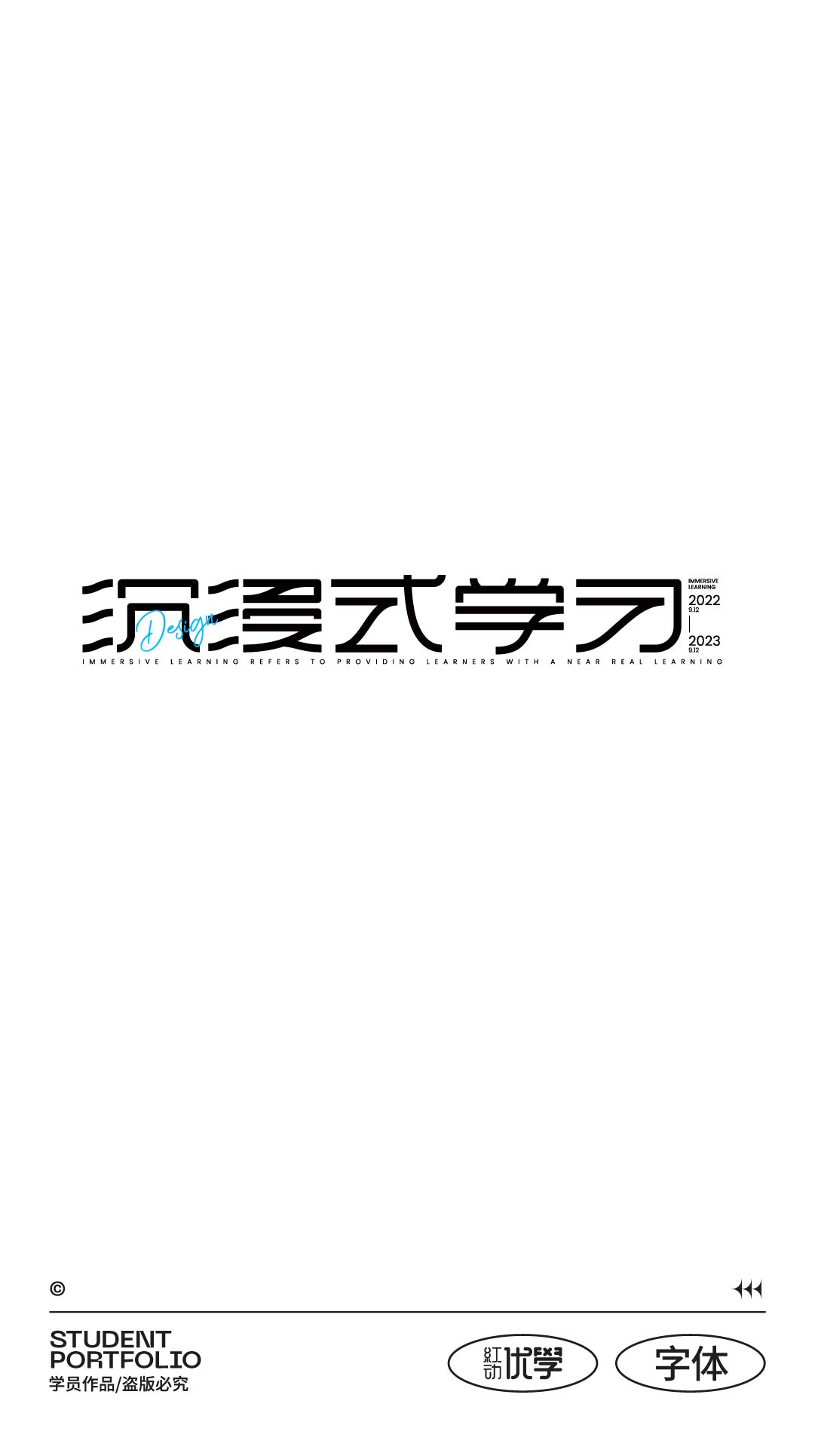 微信图片_20230510124542.jpg