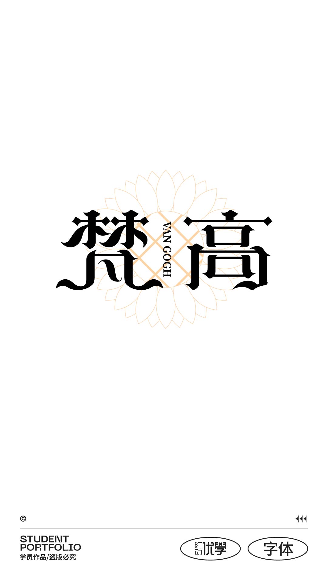 微信图片_20230510124548.jpg
