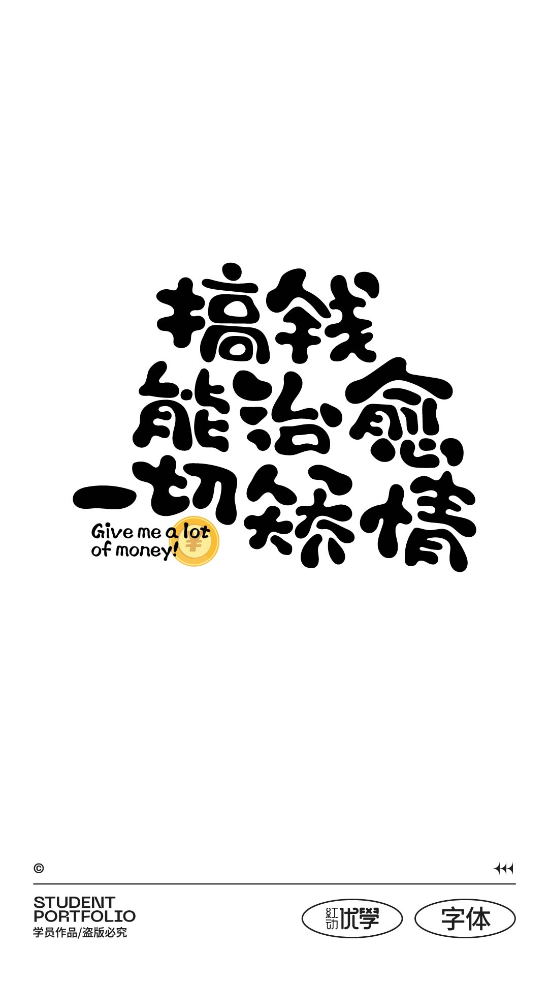 微信图片_20230510124556.jpg
