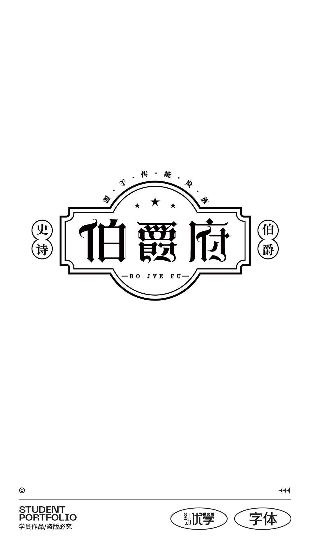 微信图片_20230510124558.jpg