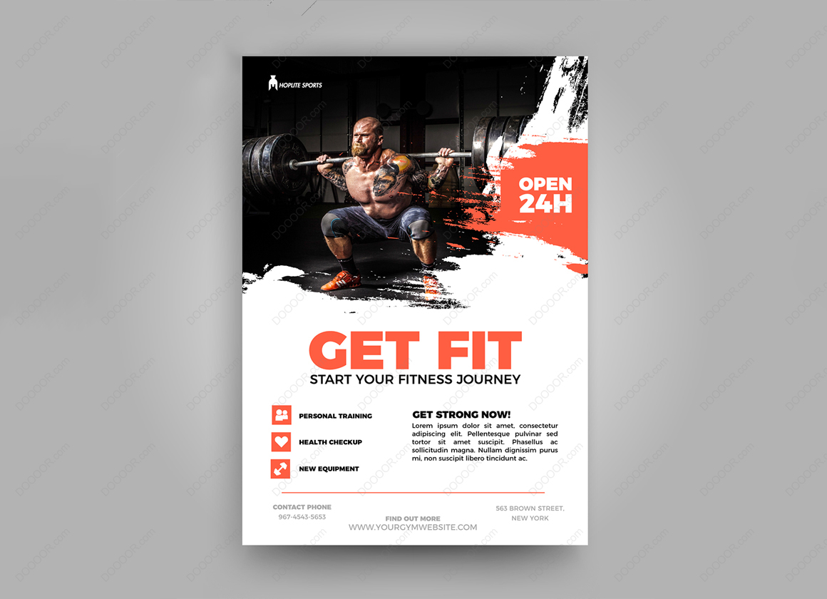 08544_健身房宣传单矢量海报素材-01.jpg