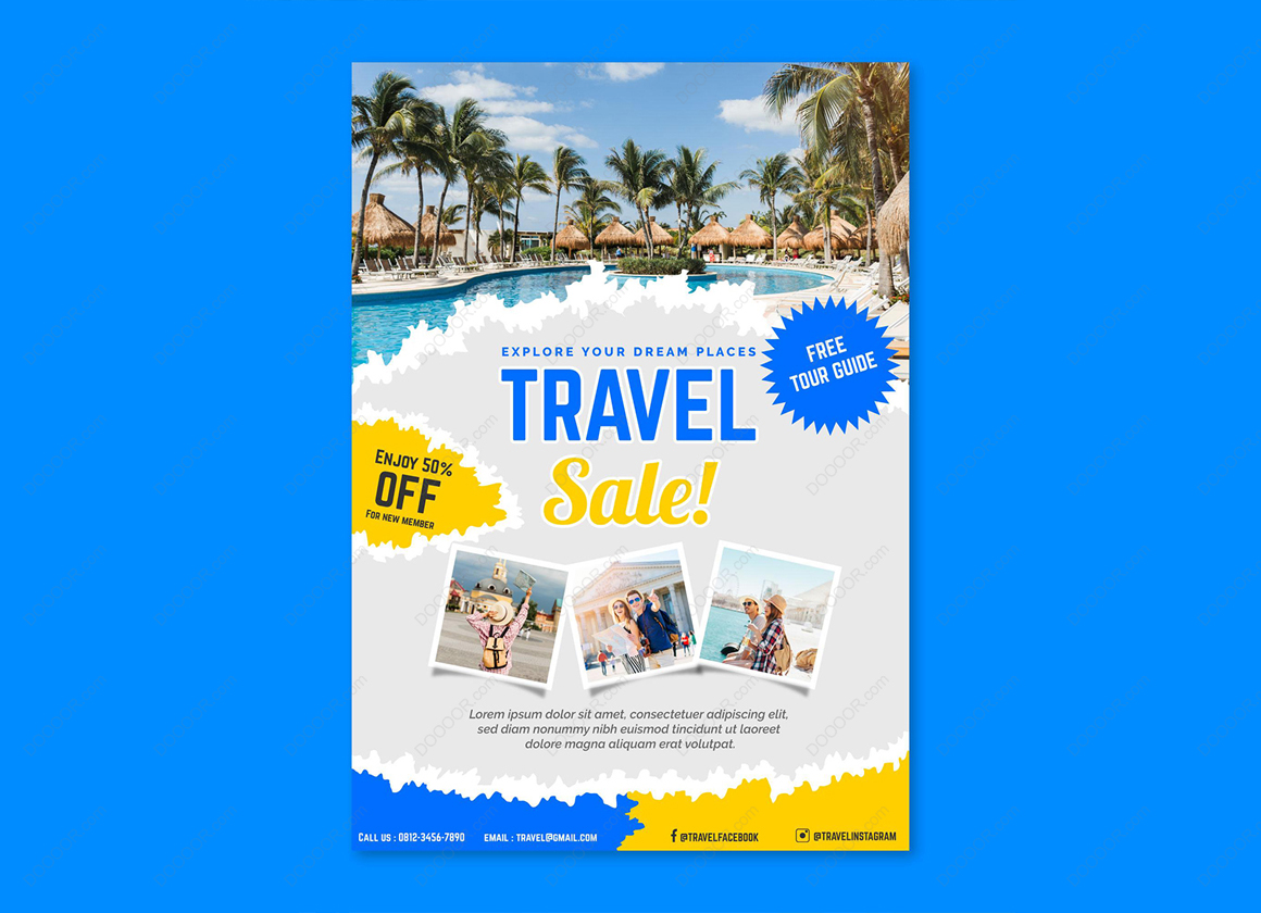 08588_旅游宣传单设计矢量海报模板-05.jpg