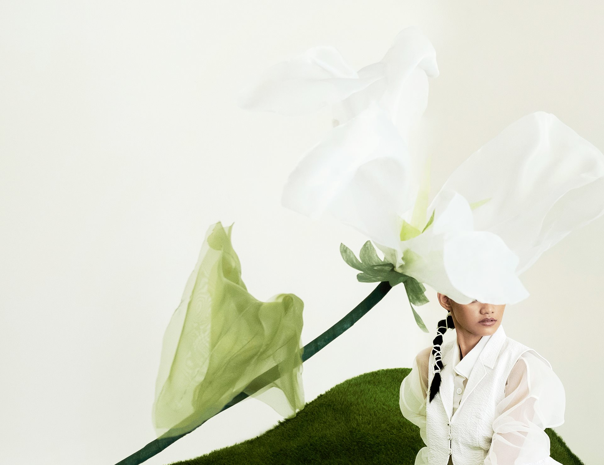 半亩花田品牌升级全案设计-04.jpg