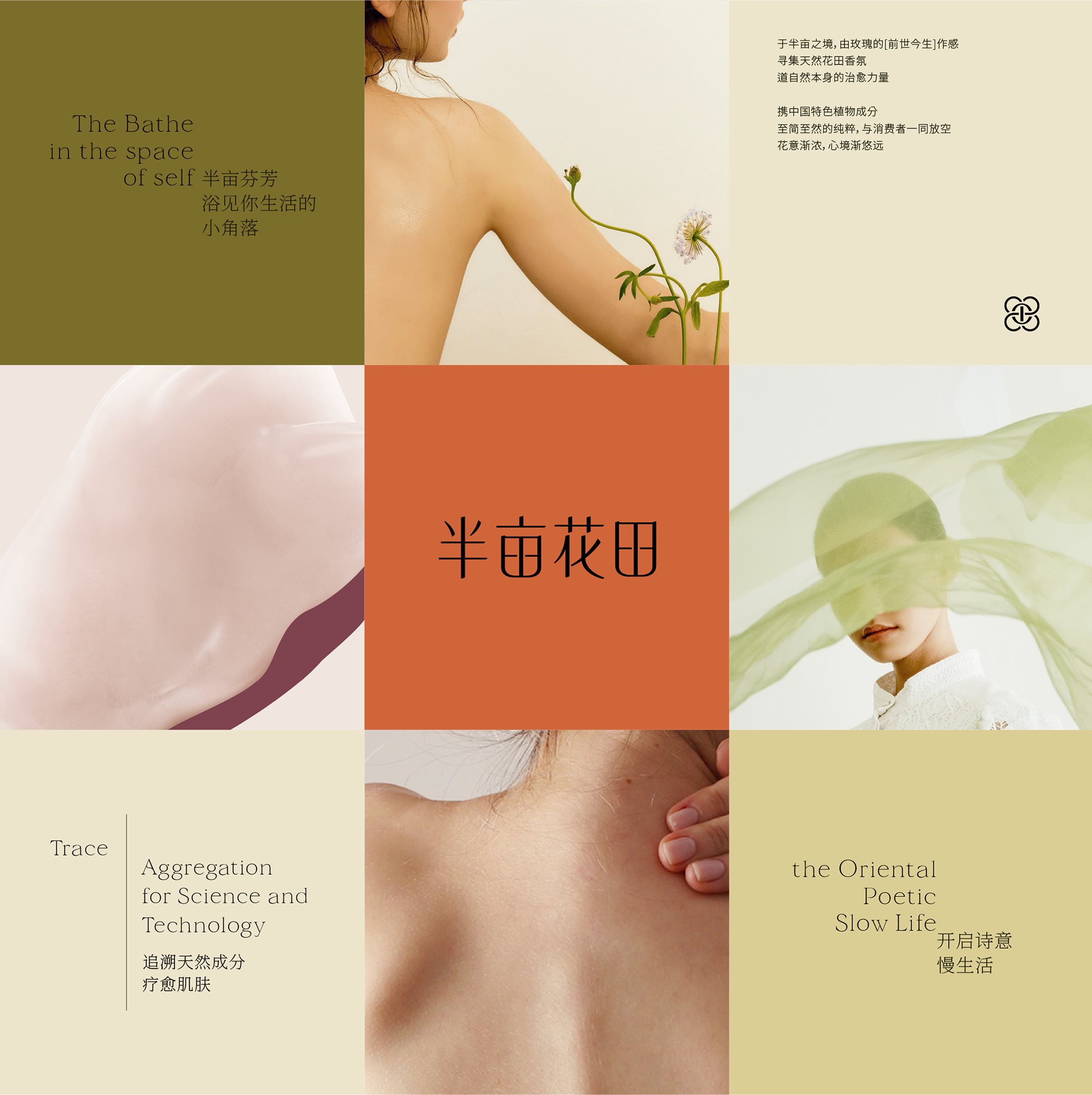 半亩花田品牌升级全案设计-12.jpg