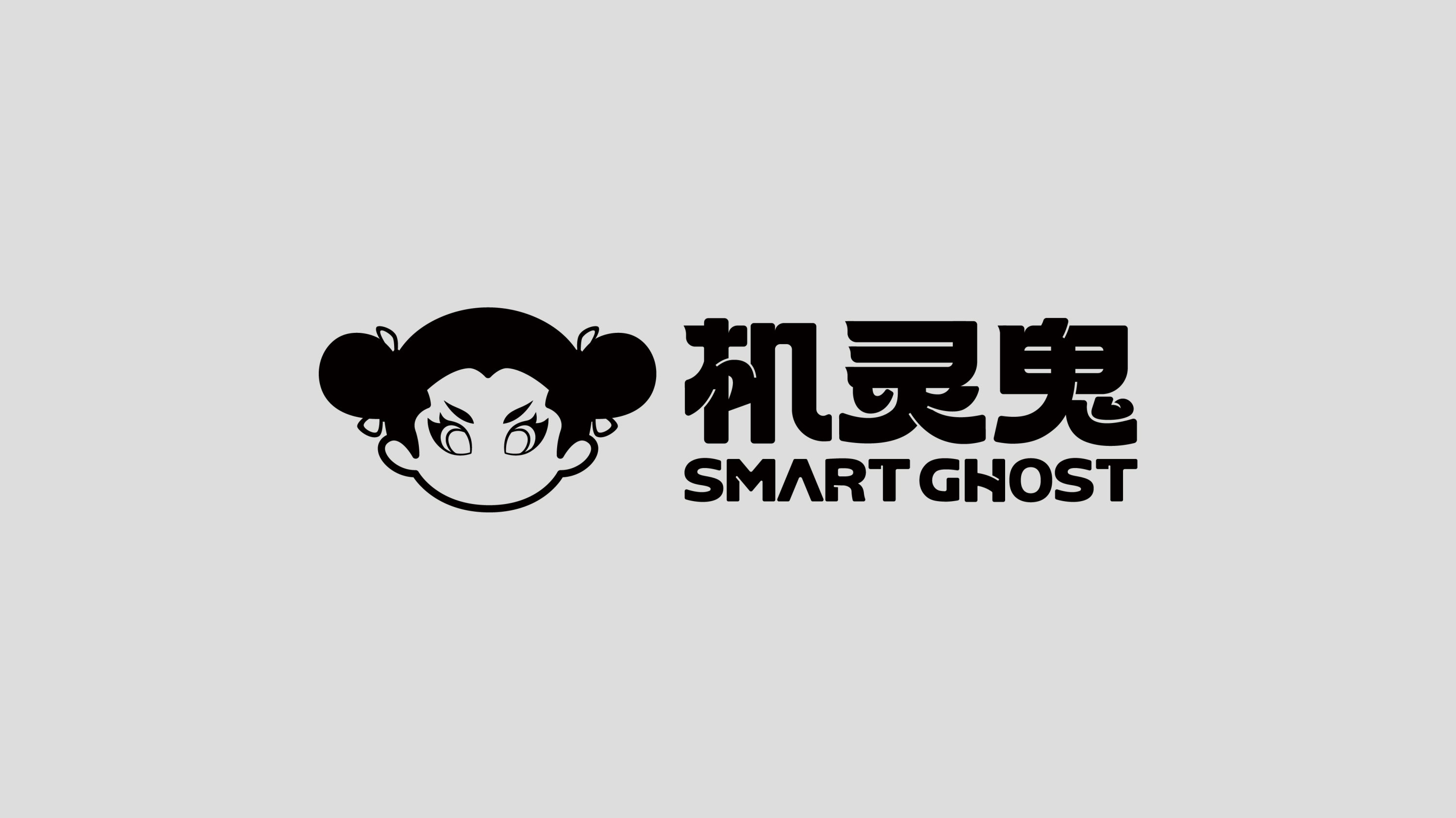 机灵鬼IP品牌形象设计-02.jpg