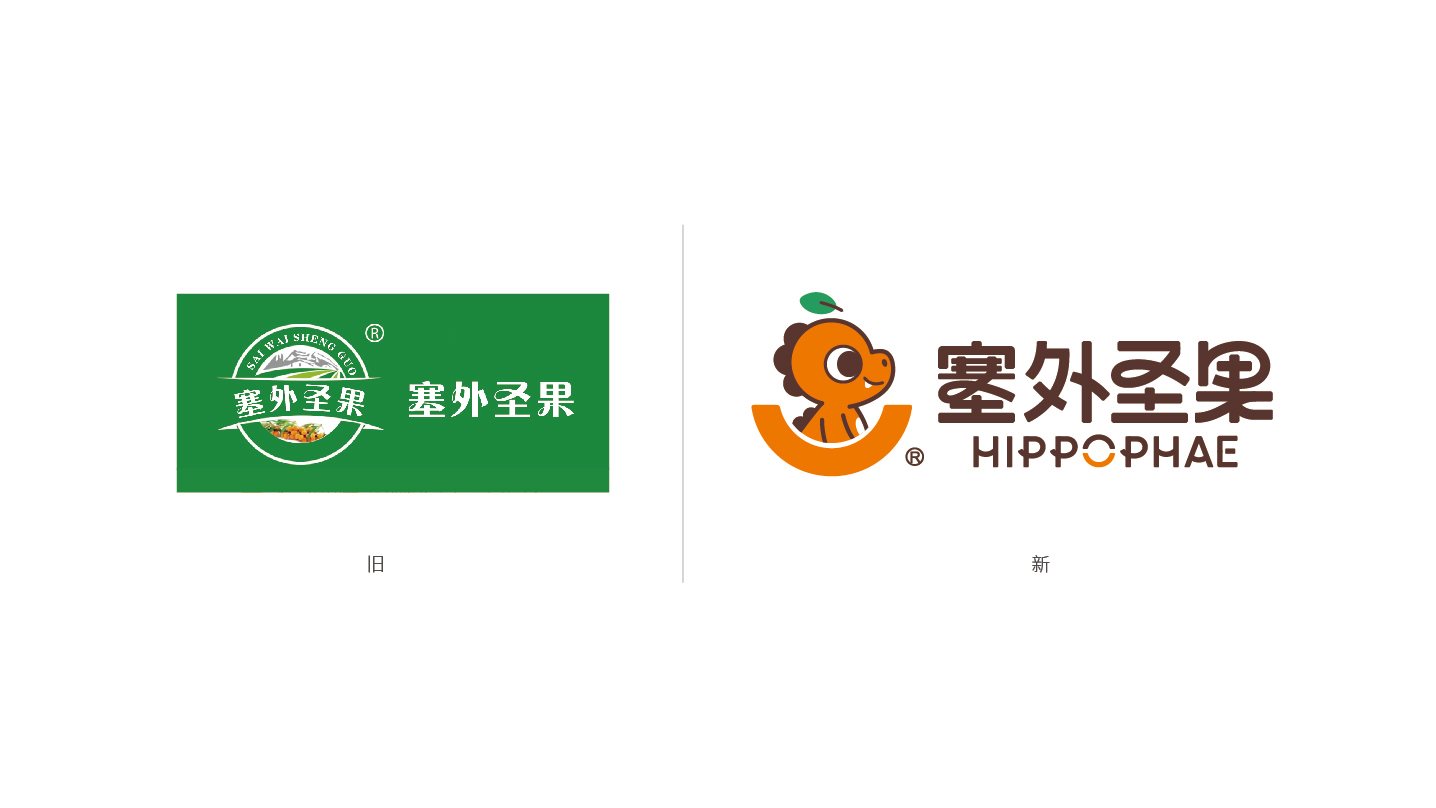 沙棘原浆包装+饮料包装+食品包装设计+LOGO+VI设计+ip-04.jpg