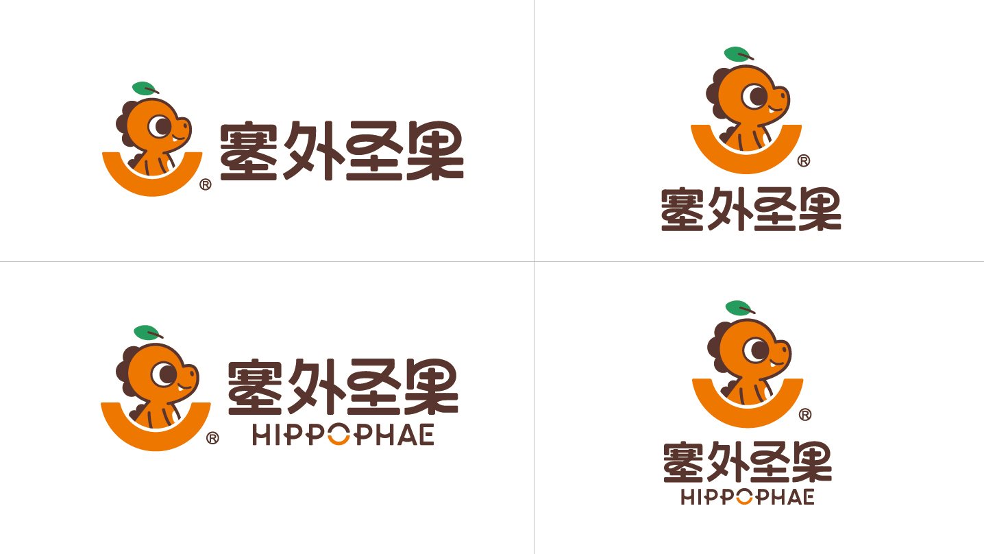 沙棘原浆包装+饮料包装+食品包装设计+LOGO+VI设计+ip-07.jpg