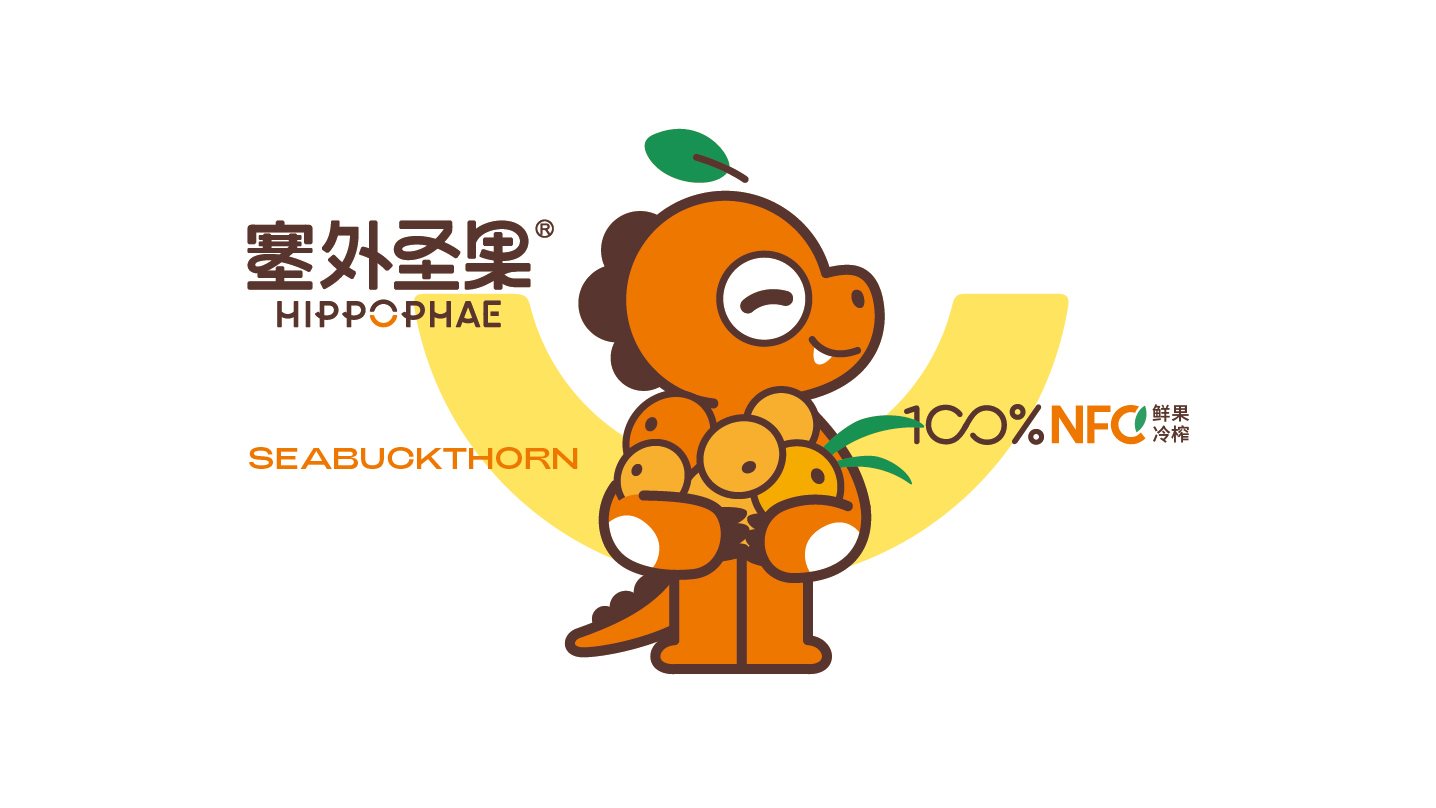 沙棘原浆包装+饮料包装+食品包装设计+LOGO+VI设计+ip-10.jpg