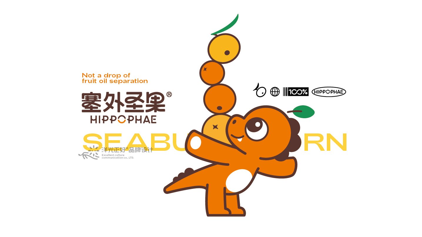 沙棘原浆包装+饮料包装+食品包装设计+LOGO+VI设计+ip-11.jpg