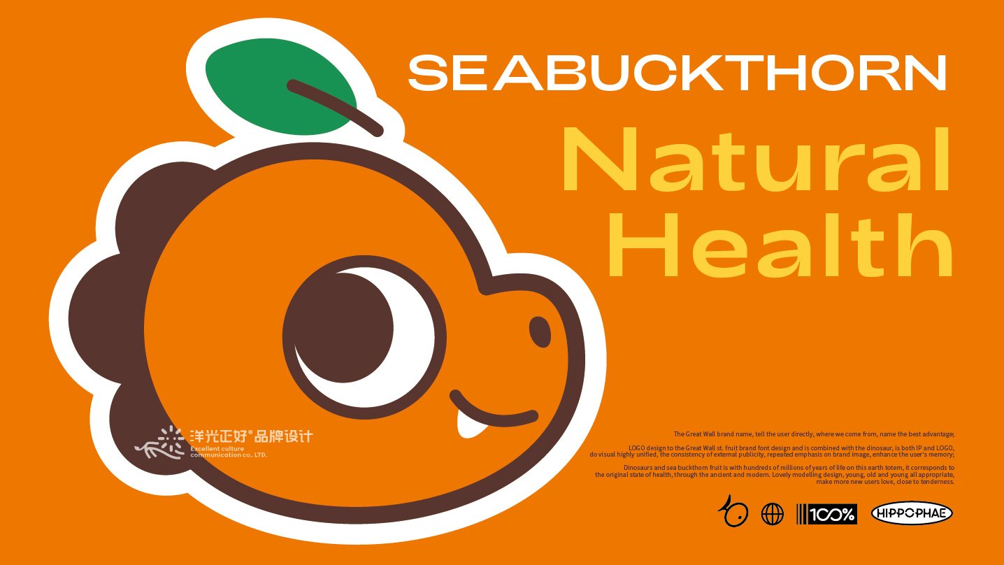 沙棘原浆包装+饮料包装+食品包装设计+LOGO+VI设计+ip-14.jpg