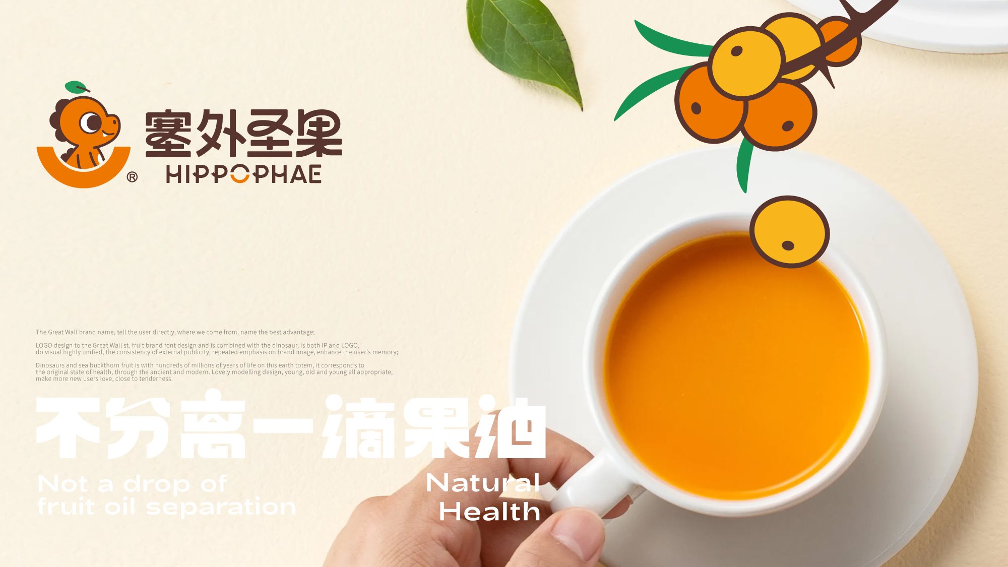 沙棘原浆包装+饮料包装+食品包装设计+LOGO+VI设计+ip-21.jpg
