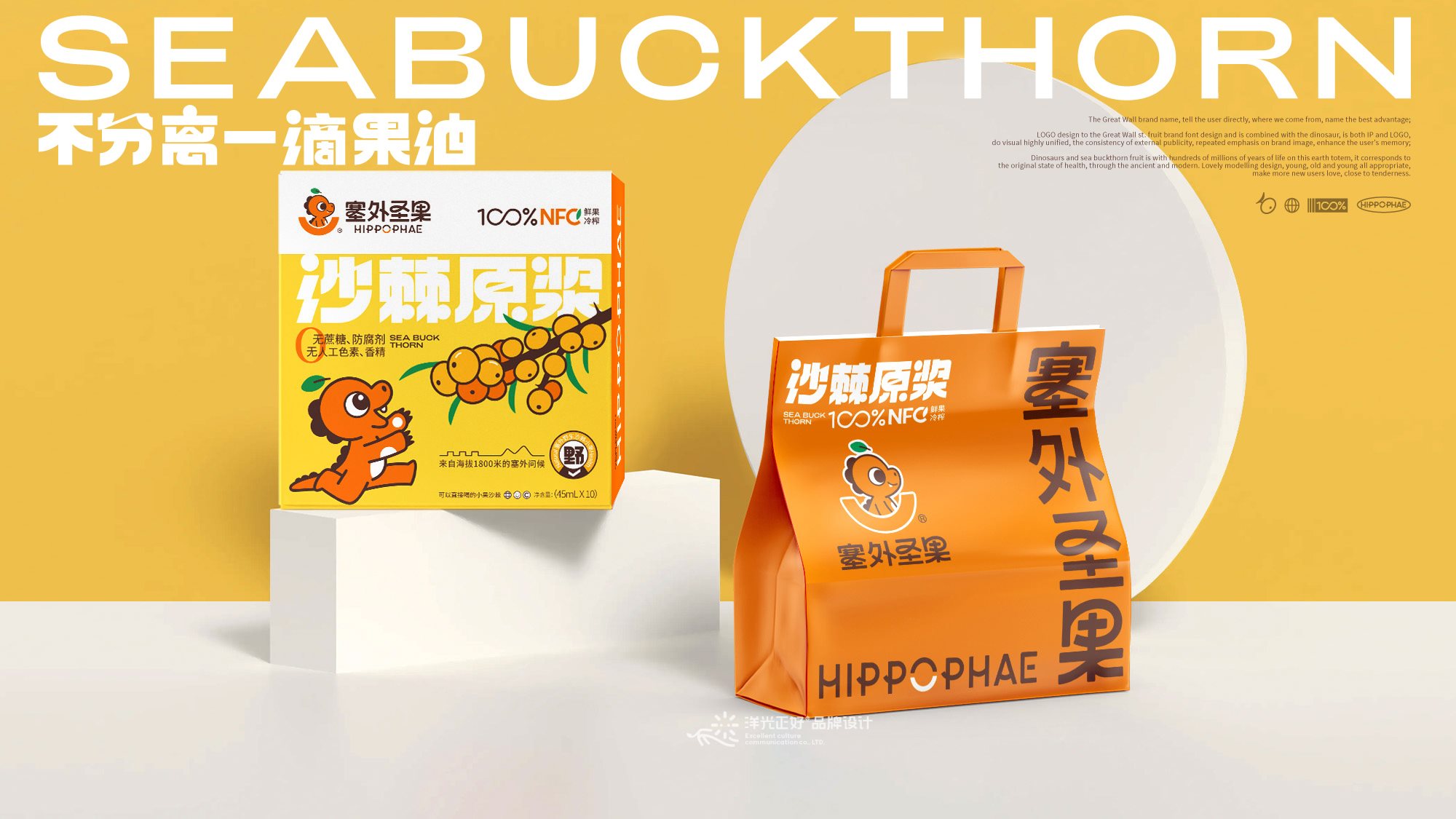 沙棘原浆包装+饮料包装+食品包装设计+LOGO+VI设计+ip-24.jpg